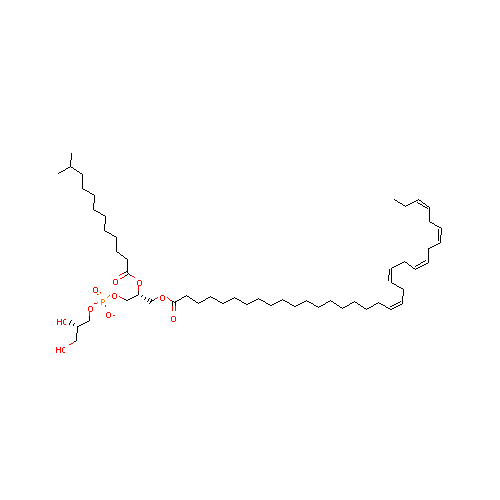 generic_lipid