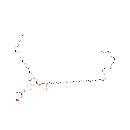 generic_lipid