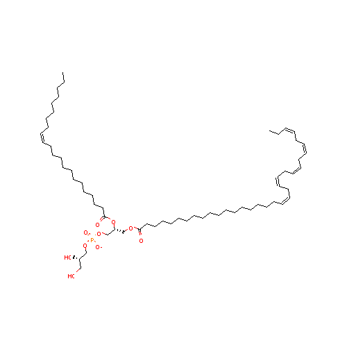 generic_lipid