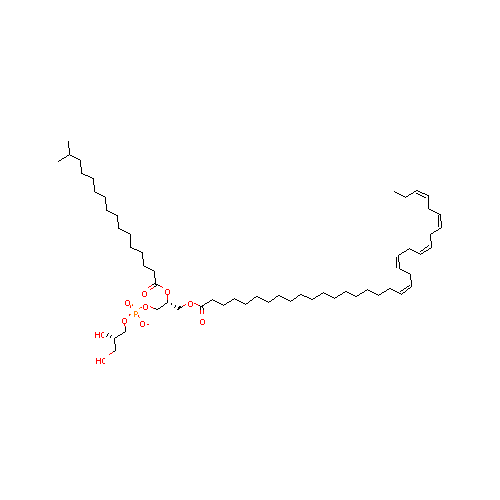 generic_lipid