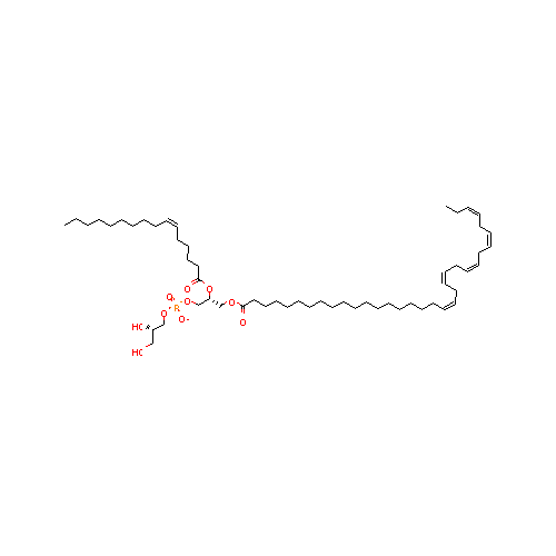 generic_lipid