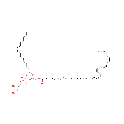 generic_lipid