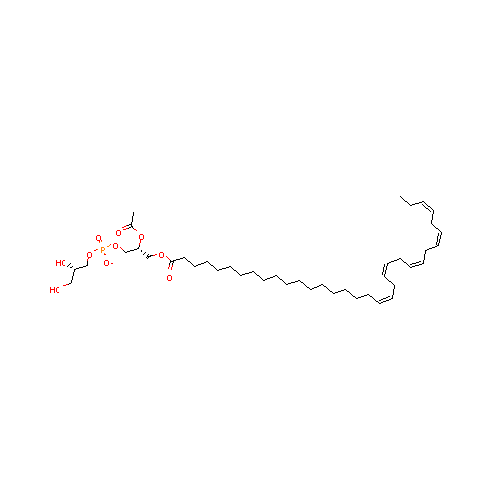 generic_lipid