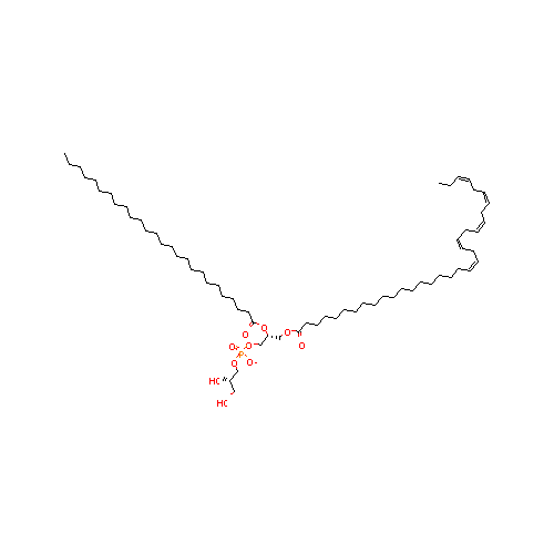 generic_lipid