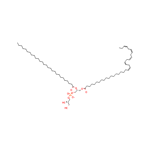 generic_lipid
