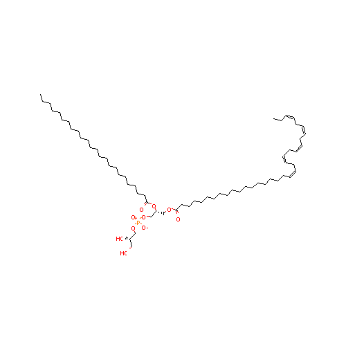 generic_lipid