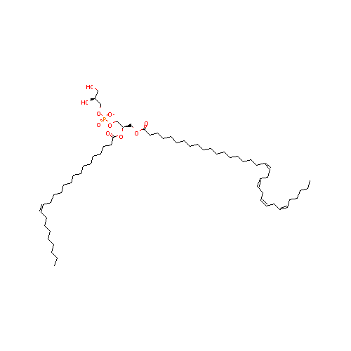 generic_lipid