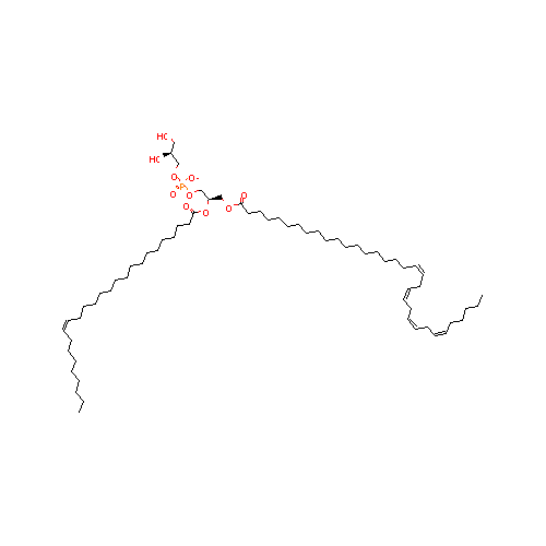 generic_lipid