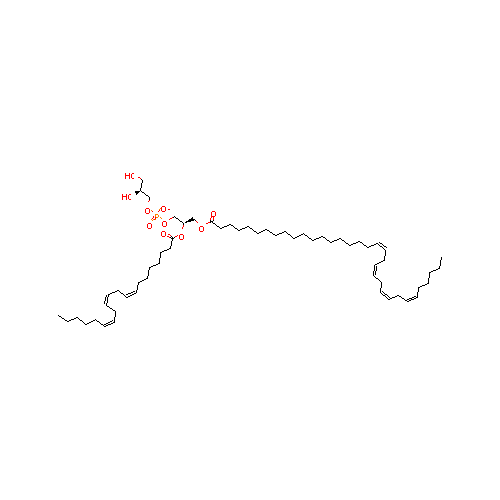 generic_lipid