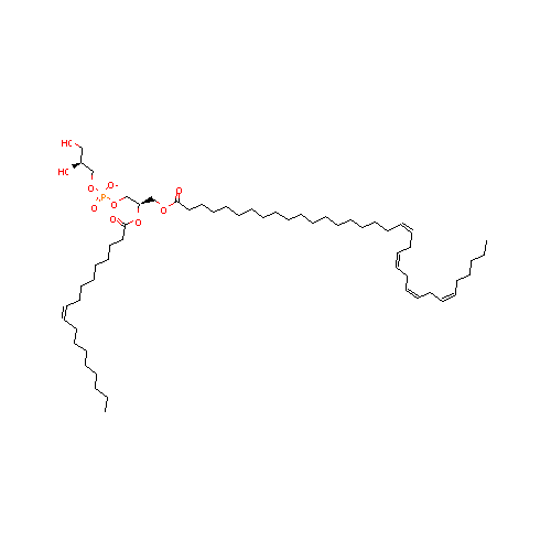 generic_lipid