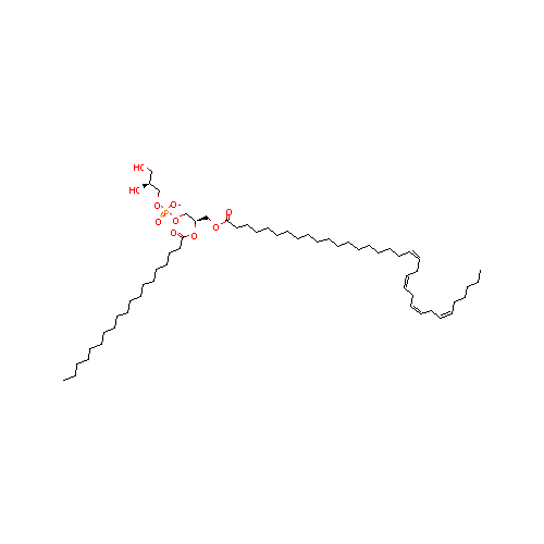 generic_lipid