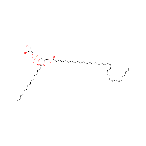 generic_lipid