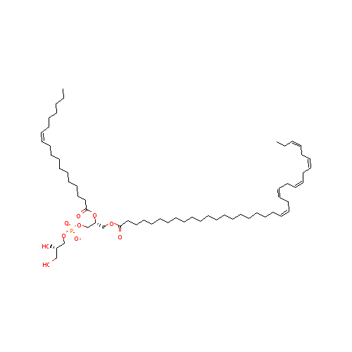 generic_lipid