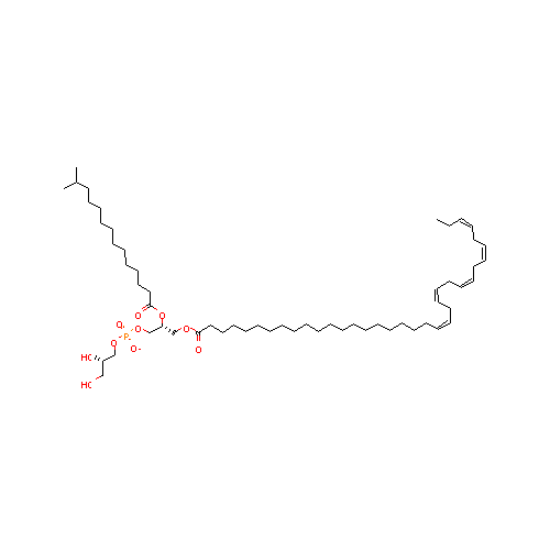 generic_lipid