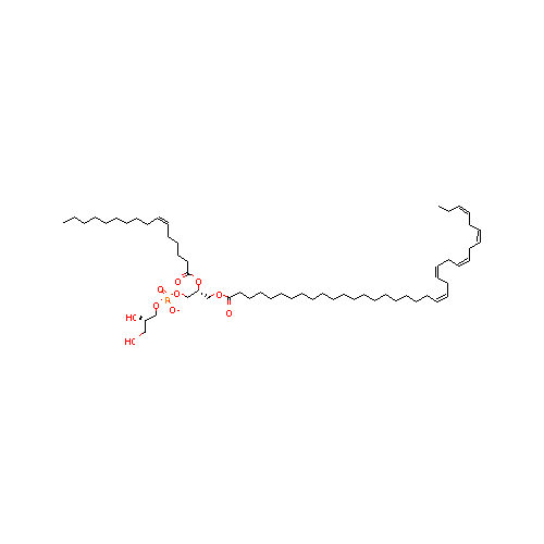 generic_lipid