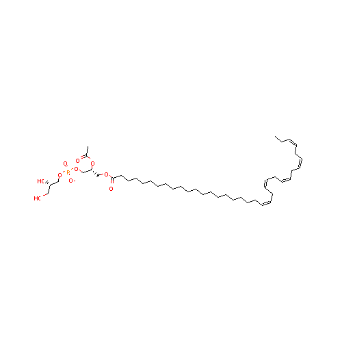 generic_lipid
