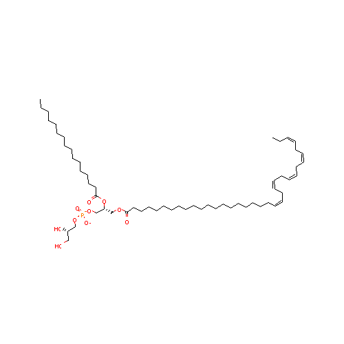 generic_lipid
