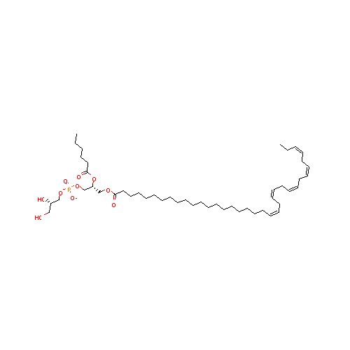 generic_lipid