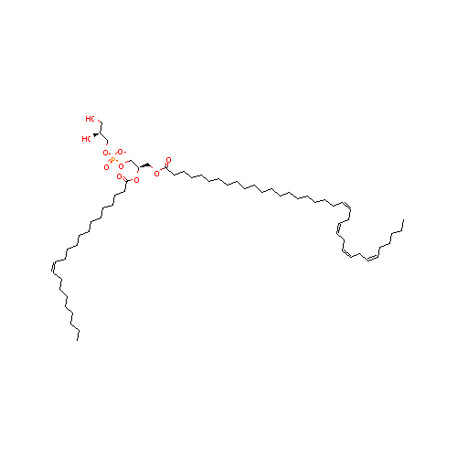 generic_lipid