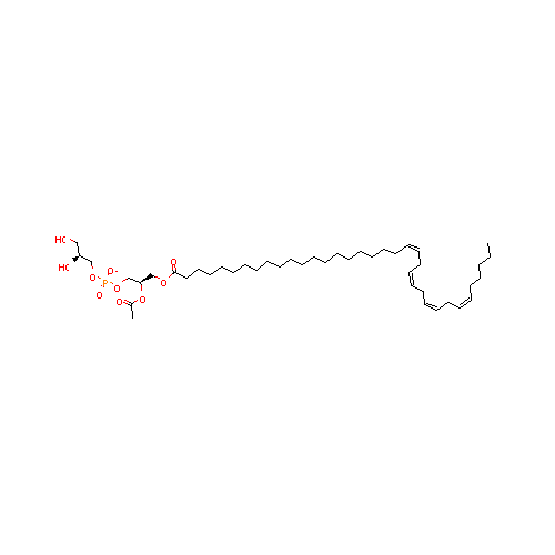 generic_lipid
