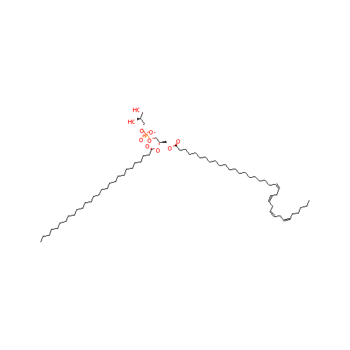 generic_lipid