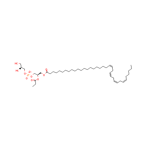 generic_lipid