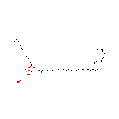 generic_lipid