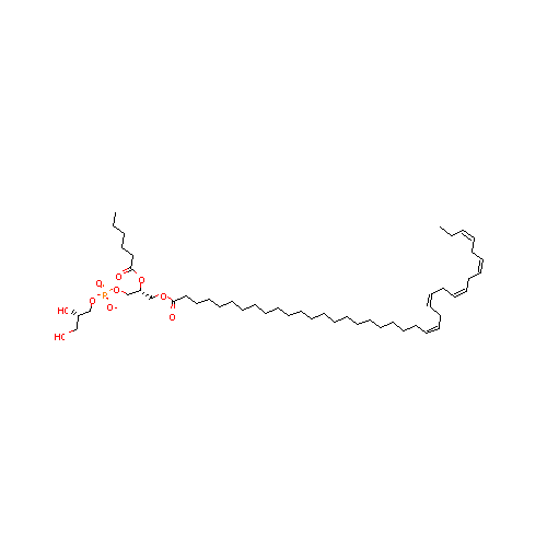 generic_lipid