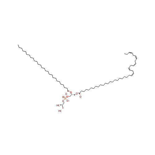 generic_lipid