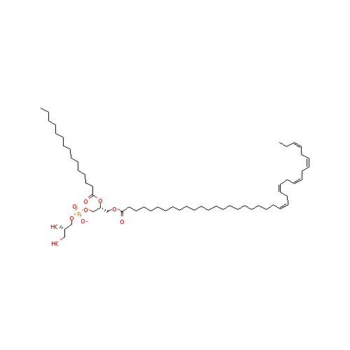 generic_lipid