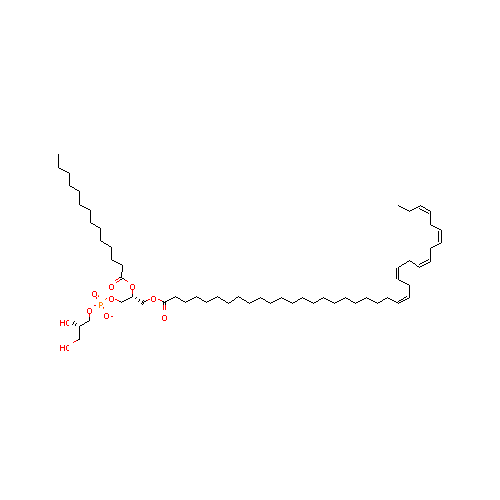 generic_lipid