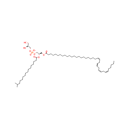generic_lipid