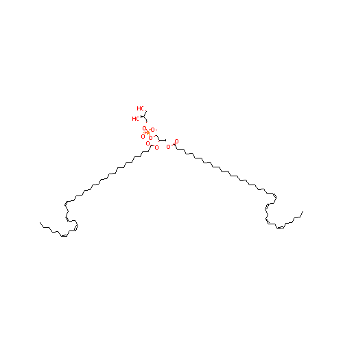 generic_lipid