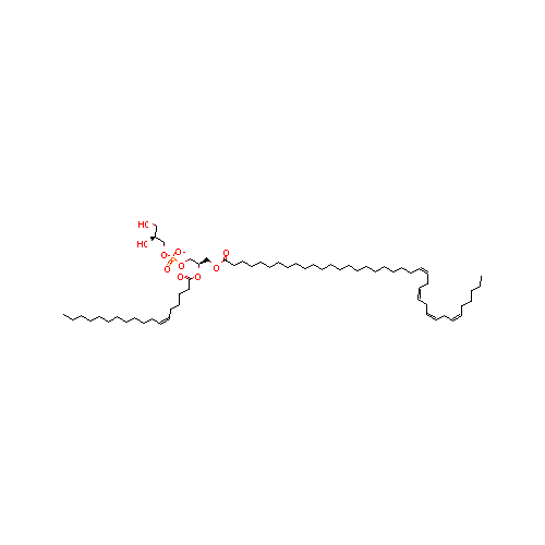 generic_lipid