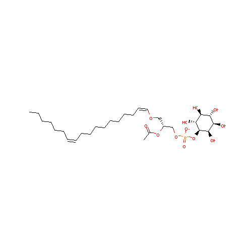 generic_lipid