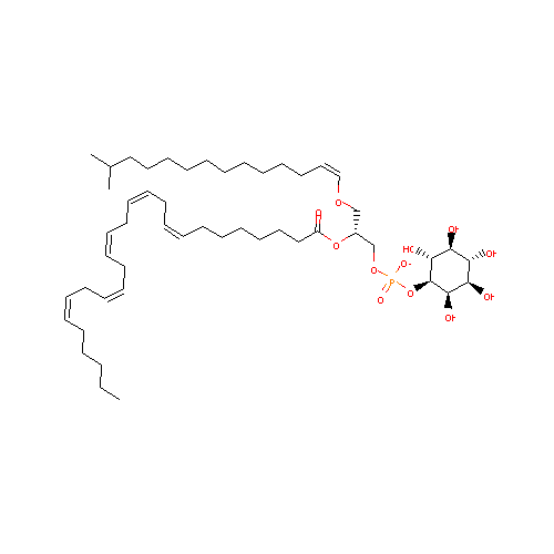 generic_lipid