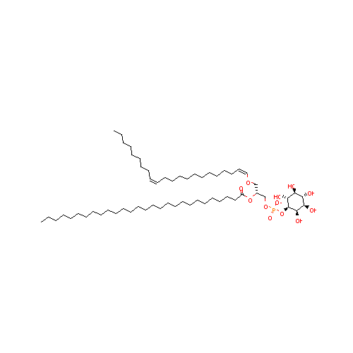 generic_lipid