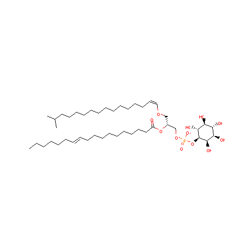 generic_lipid