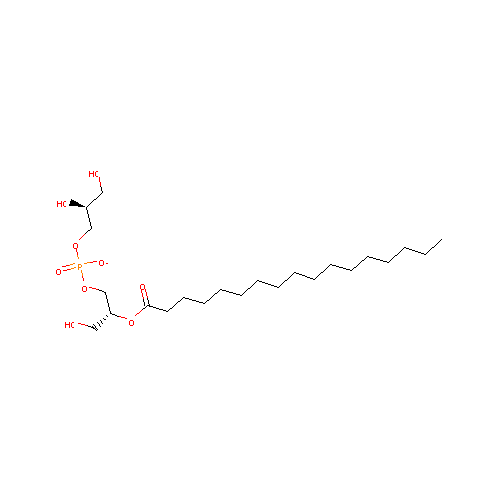 generic_lipid