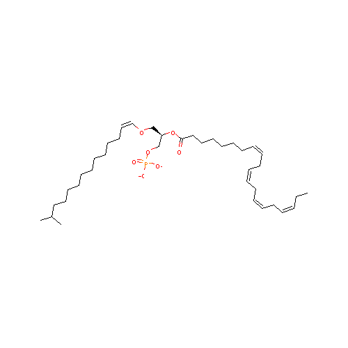 generic_lipid
