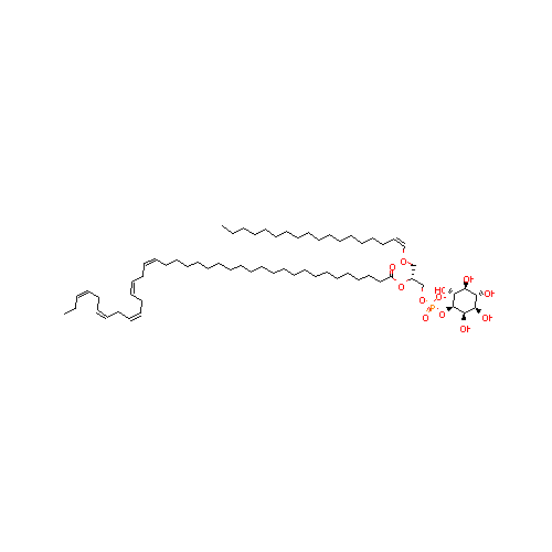 generic_lipid