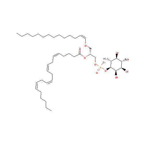 generic_lipid