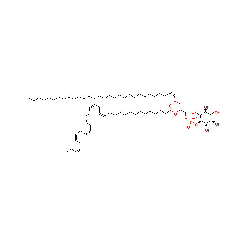 generic_lipid