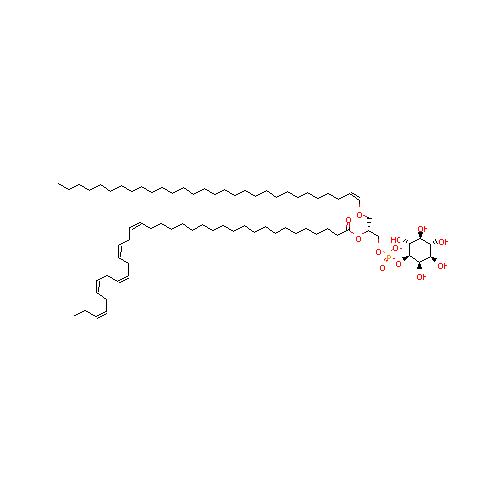 generic_lipid