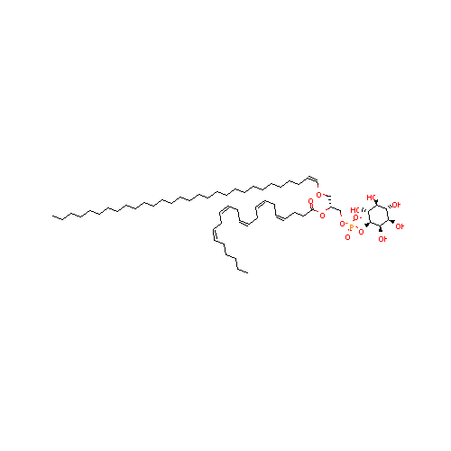 generic_lipid