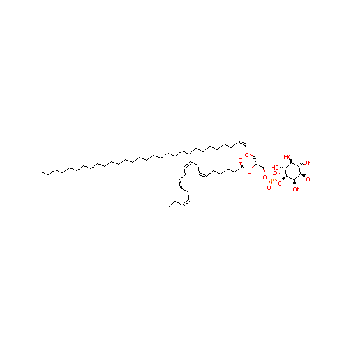 generic_lipid