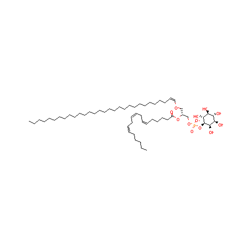 generic_lipid