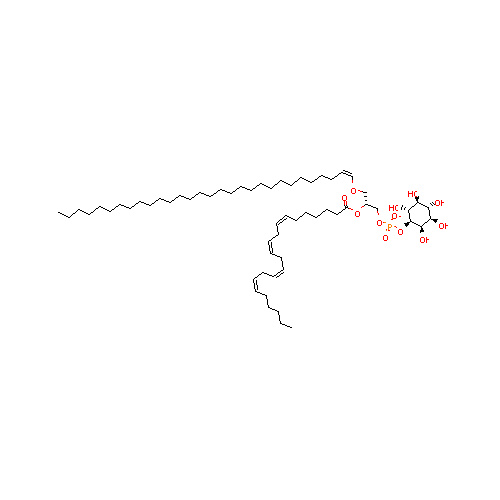generic_lipid