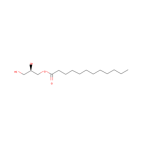 generic_lipid