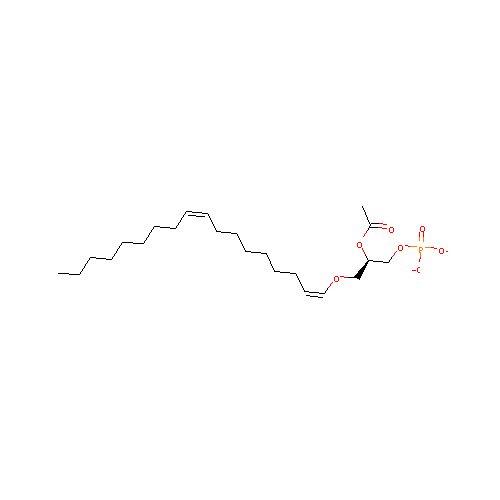 generic_lipid